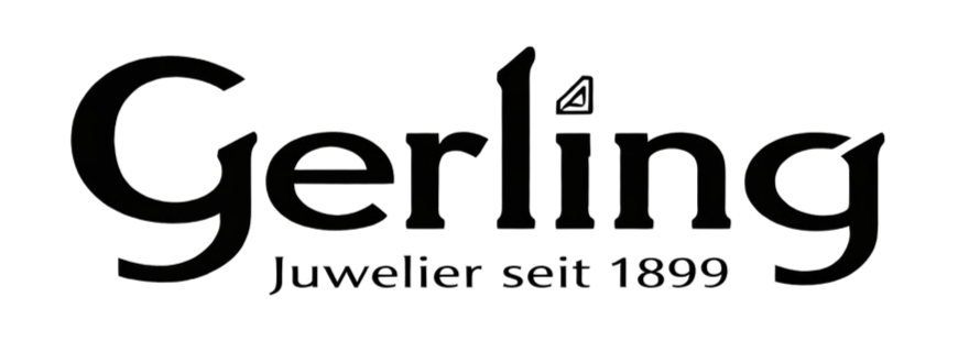 Juwelier Gerling